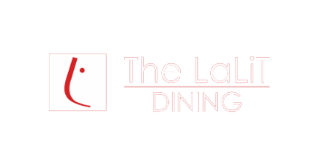 The LaLiT Dining Club