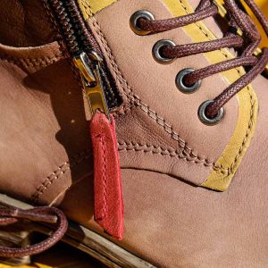 Makalu Shoe