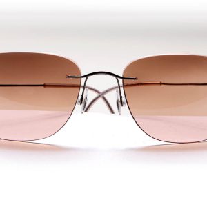 Power Glass