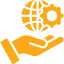 Vector-1.png