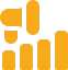 marketing-icon.webp