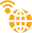 media-icon.webp